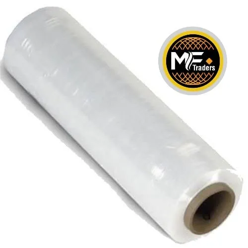 Shrink%20Wrap%206%20inch%20pack%20of%201%20and%202%20Factory%20wrapping%20paper%20sheet%20Large%20Size%20Excellent%20Quality%20-%20Image%203