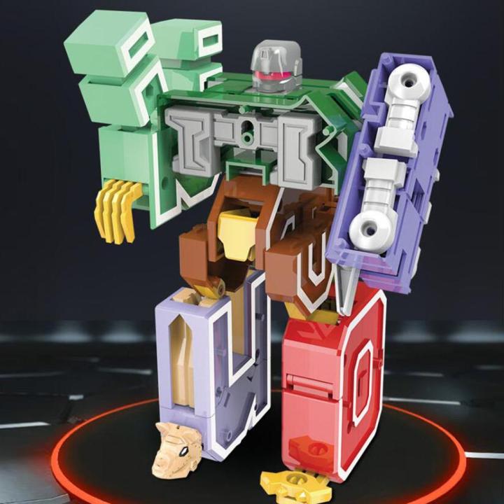 Digital%20Robot%20Transformation%20Toy%20Children's%20Educational%20Toy%20Single%20Digital%20Transformation%20Set%20with%20Gift%20Box%20-%20Image%205