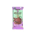Feastables MrBeast Bar Milk Chocolate 60g. 