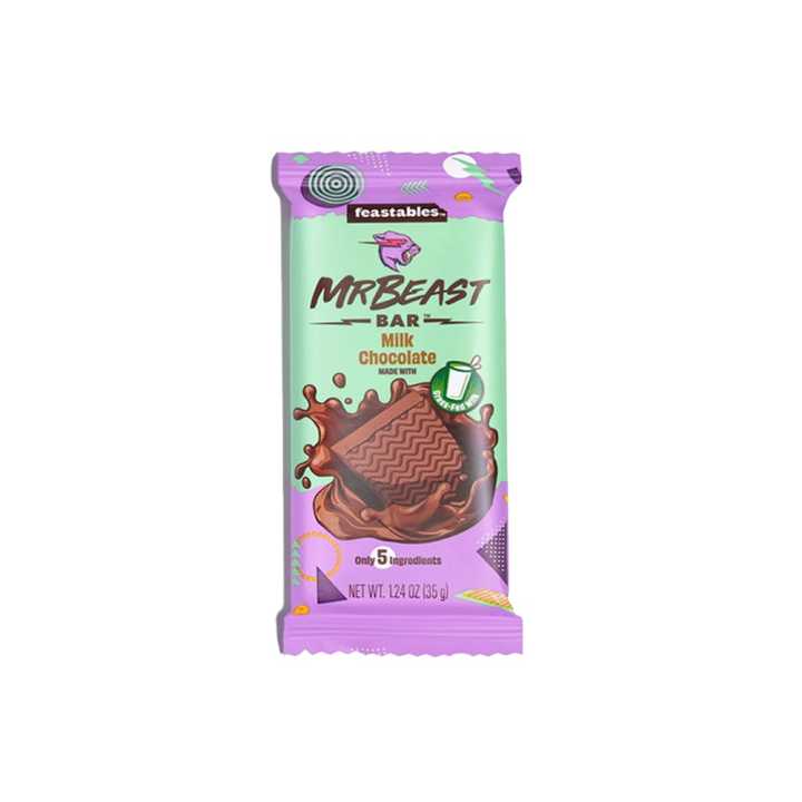 Feastables%20MrBeast%20Bar%20Milk%20Chocolate%2060g%20-%20Image%204