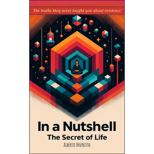 In%20a%20Nutshell%20by%20Alberto%20Brunitto%20(Author)%20-%20Image%202