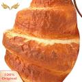 Tear-resistant Fidget Toy Kawaii Bread Toast Pendant for Diy Baking Charms Fidget Toy Cute Car Bag Decoration for Girls Photo Prop Squeeze Toy Fun Craft Supplies for Children Buy Portable Fidget. 