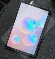 【Miga Plaza】 For Samsung Galaxy Tab S6 tempered glass screen protector SM-T860 T865 T860N 10.5 inch film guard. 