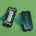 【tasselelf mall】2pcs Ear Speaker Nokia Asha 300 206 308 309 310 311 303 205 X2-02 X2-05 X3-02 X2-00 8900e Earphone Sound. 
