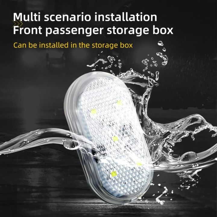 USB%20Charging%20Touch%20Sensor%20LED%20Light,Charging%20Touch%20Sensor%20LED%20Light,Usb%20Charge%20Car%20Interior%20Wireless%20LED%20Light,Touch%20Sensor%20Auto%20Ambient%20Indicator%20Lamp%20-%20Image%206