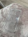 Original Baseus iPhone 14, 14 Plus, 14 Pro,14 Pro Max Back Cover Transparent Cases. 