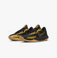 Nike Precision 6. 