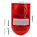 Waterproof Solar Power Alarm Light PIR Motion Sensor Security Sound-Light Warning Lamp for Farm Garden. 