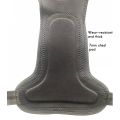 Diving Vest for Scuba Diving Professional Protection Chest Loading Pad Thicken Wetsuit for Water Sports Fishing. 