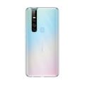 TECNO Camon 15 Pro Back Battery Cover Rear Door Housing Case , Back Panel for TECNO Camon 15 Pro. 