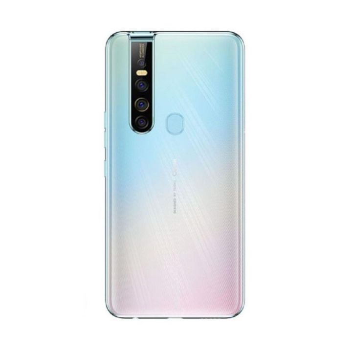 TECNO%20Camon%2015%20Pro%20Back%20Battery%20Cover%20Rear%20Door%20Housing%20Case%20,%20Back%20Panel%20for%20TECNO%20Camon%2015%20Pro%20-%20Image%202