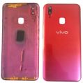 Vivo Y95 Back Battery Cover Replacement - Back Body Cover or Back Panel for Vivo Y95. 