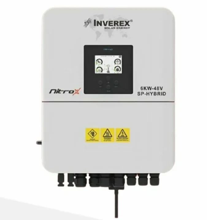 INVEREX%20NITROX%20%206KW%20Ip-65%20(Single%20phase)%20-%20Image%203