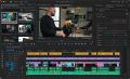 Premiere Pro Latest For lifetime| Premiere Pro For Lifetime 100% Working. 