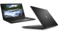 Dell Latitude 7290 - Core i5 8th Generation - 8GB RAM - 256GB SSD - 12.5inch Screen - FREE LAPTOP BAG - Daraz like new laptops. 