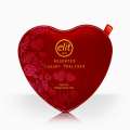 ELIT ASSORTED LUXURY PRALINES 160G. 