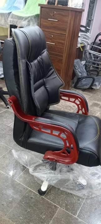 best%20offce%20chair%20-%20Image%202