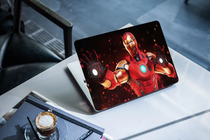 Fortnite%20Marvels%20Iron%20Man%20Laptop%20Back%20Skin-Laptop%20Skin%20Vinyl%20Sticker%20Decal,%2013%2013.3%2014.6%2015%2015.4%2015.6%20inch%20Laptop%20Skin%20Sticker%20Cover%20For%20All%20Laptops%20-%20Image%202