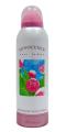 RASASI - INNOCENCE - Pour Femme - Body Spray DEODORANT For Women - 200 ml. 