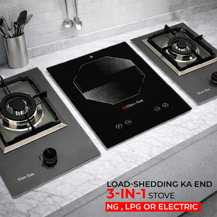 Glam%20Gas%20All-in-One%20Stove%203-in-1%20%7C%20NG%20+%20LPG%20+%20Electric%20Cooking%20Solution%20-%20Image%202