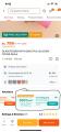 (BABY LAND 4)Apple Feeder Warmer, Electric Baby Feeder Warmer, Egg boiler, Rice Boiler, Feeder Warmer And Sterilizers, Water Heating Machine. 