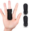 Pain Relief Trigger Finger Fixing Splint Straighten Brace Adjustable Sprain Dislocation Fracture Finger Splint Corrector Support. 