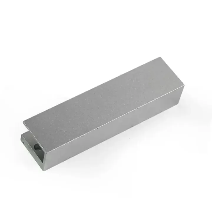 UM180%20Access%20Control%20System:%20Secure%20Your%20Frameless%20Glass%20Door%20with%20a%20280kg%20Conventional%20Magnetic%20Lock%20and%20U-Shape%20Bracket,%20Supporting%20up%20to%20350lbs%20-%20Image%202