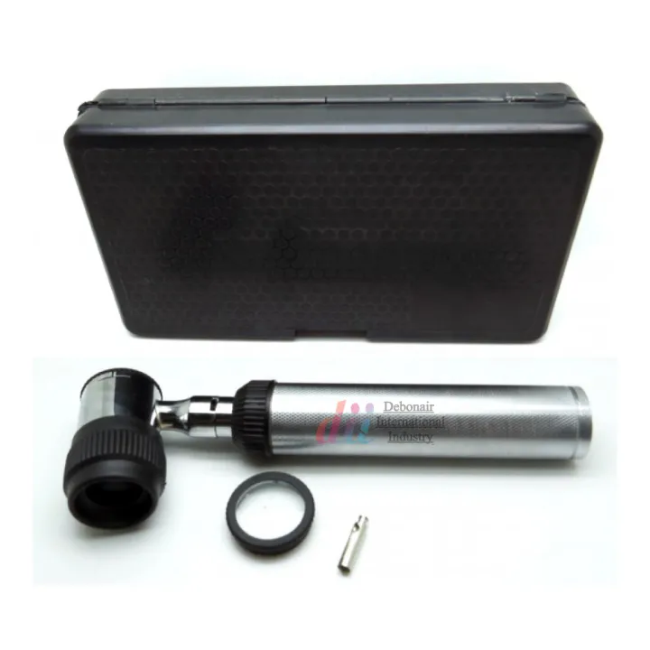 10x%20Magnifier%20Brass%20Handle%20Dermatoscope%20Set%20-%20Portable%20Metal%20Body%20Dermascope%20With%200-10%20mm%20Scale%20%7C%20Skin%20Diagnostic%20Set%20%7C%20Skin%20Care%20Tools%20for%20Dermatologists%20%7C%20Dermoscopy%20(Dermatoscopy)%20-%20Image%204