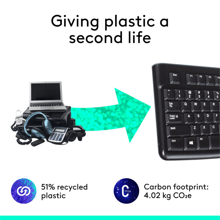 Logitech%20K120%20Wired%20Keyboard%20for%20Windows,%20USB%20Plug-and-Play,%20Full-Size,%20Spill-Resistant%20Compatible%20with%20PC,%20Laptop%20-%20Image%206