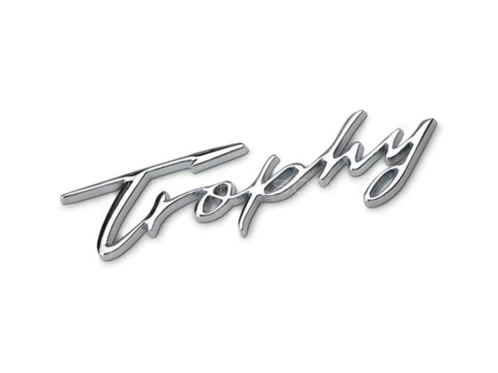 MG%20HS%20Trophy%20Logo%20Badge%20For%20MG%20SUVs%20-%20Image%202