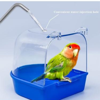Bird%20Bath%20Tub,%20Cage%20Bird%20Bath%20Tub,%20Parrot%20Supplies,%20Small%20Birds,%20Canary,%20Budgerigar,%20Cockatiel,%20Lovebird,%20Parrots%20-%20Image%206