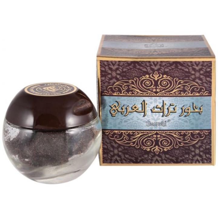 Bakhoor%20Turas%20Al%20Arabi%20%20Shopforever.pk%20-%20Image%202