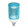 Millat Insect Killer ART-813 - LED Anti-Mosquito Device/Insect Killer/Machar Maar/LED/Electric Mosquito Killer/Rocket Mosquito Killer/Bulb/Light/Milat Insect Killer/Millat Led Mosquito Killer & Night Bulb/Electric Insect Killers. 