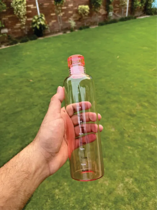 Echou%20Unique%20Glass%20Water%20Bottle%20Stylish%20Glass%20Bottle%20for%20Fitness%20Fridge%20Bottle%20-%20Image%203