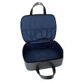 Makeup And Beauty Box Cosmetic Storage kit box Large capacity Storage Makeup Organizer. 