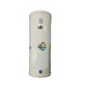 Canon 40 liter instant  Electric Geyse EWT-40 (CA-4021) With 1 year Brand Warranty. 
