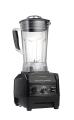 Commercial Heavy Duty Blender. 