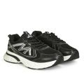 NBH Shoes For Men - New Non Slip Sports Shoes For Boys - Sneakers For Men - Breathable Running Shoes For Men - Cricket Shoes For Boys - Joggers Shoes For Men - Perfect Gift For Boys. 