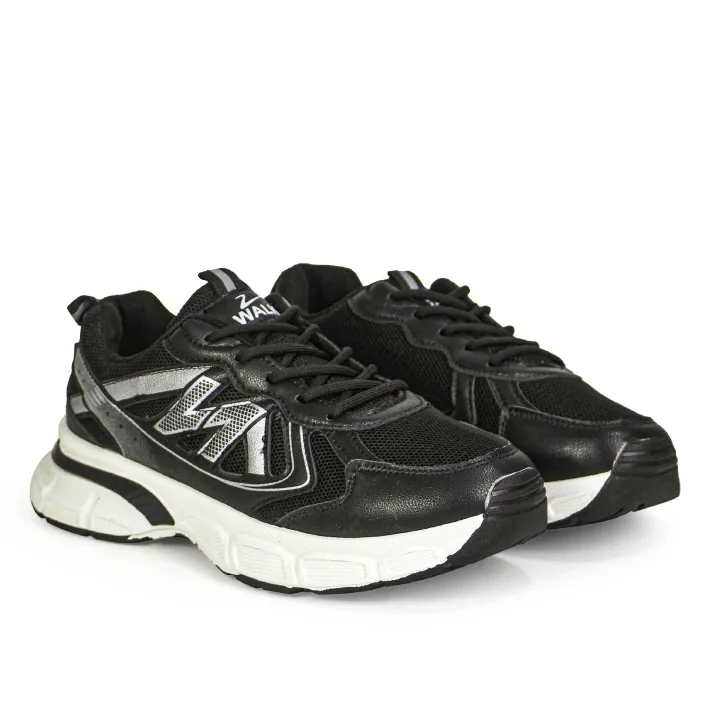NBH%20Shoes%20For%20Men%20-%20New%20Non%20Slip%20Sports%20Shoes%20For%20Boys%20-%20Sneakers%20For%20Men%20-%20Breathable%20Running%20Shoes%20For%20Men%20-%20Cricket%20Shoes%20For%20Boys%20-%20Joggers%20Shoes%20For%20Men%20-%20Perfect%20Gift%20For%20Boys%20-%20Image%203