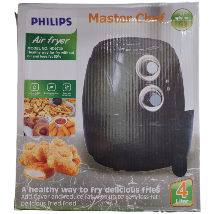 Electric%20AIR%20FRYER%204%20LITRE%20US%20Standard%20Healthy%20French%20Fries%20Machine%20Household%20-%20Image%209