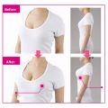 4piece 2pair Women Cups Bikini Bra Pad Chest Push Up Insert Foam Pads For Swimsuit Padding Breast Enhancer Bra Accessories. 