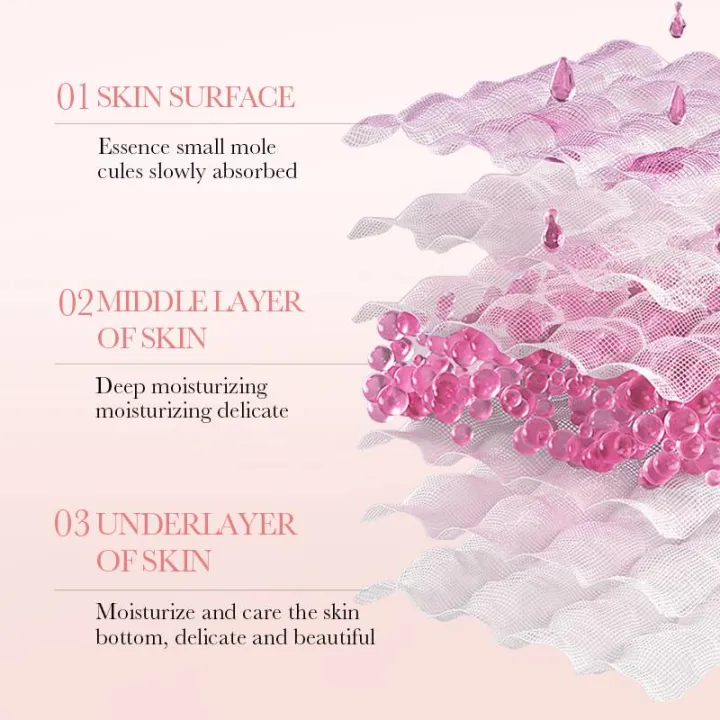 Bioaqua%20Rose%20Hyaluronic%20Acid%20Moisturizing%20Face%20Cream%2050g%20-%20Image%206