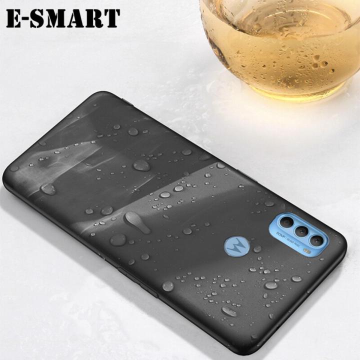 Phone Case Moto G71 5G Back Cover Smooth Environmentally Friendly Silicone Cases For Motorola G71 5G Case