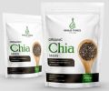 Chia Seeds in Pakistan – Pure Clean Superfood for Natural Weight loss 275 g Chia Seeds in Pakistan – Pure Clean Superfood for Natural Weight loss 275 g. 