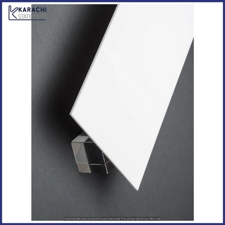 2mm%20Transparent%20Acrylic%20Sheet%2008%20x%2012%20Inches%20(KS)%20-%20Image%202