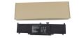 New Laptop Notebook 3 Cell  Battery For   AS ZenBook Q302L Series P/N  C31N1339. 