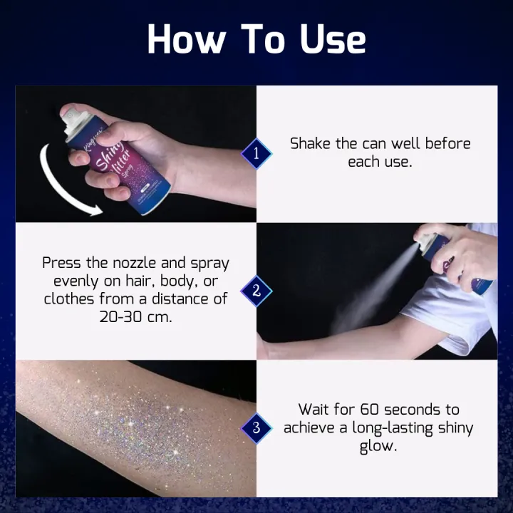 Kingyes%20Shiny%20Glitter%20Spray%20-%20120ml%20%7C%20Available%20in%20Silvery,%20Pink,%20and%20Golden%20Colors%20%7C%20Multi-Purpose%20Glitter%20for%20Hair,%20Body,%20and%20Clothing%20%7C%20Long-Lasting,%20Quick-Drying,%20Easy%20Application%20%7C%20Dermatologically%20Tested%20%7C%20Ideal%20for%20Parties,%20Events,%20and%20Festivals%20-%20Image%204