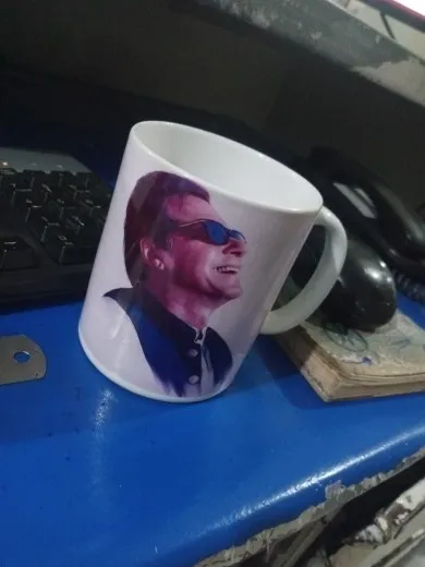 Imran%20Khan%20Poster%20Pti%20Imran%20Khan%20Smile%20Mug%20330ml%20-%20Image%204