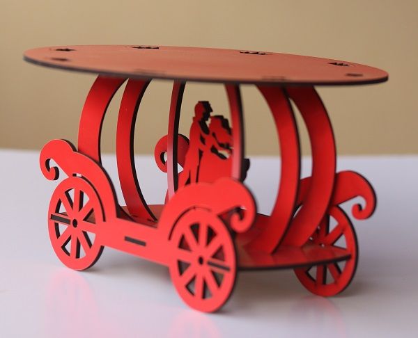 Birthday%20Cake%20Stand%20for%20Birthday%20Party%20Celebration%20&%20Decorations%20-%20Image%204