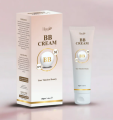 Haya BB Cream SPF 30 – All-in-One Skin Perfector with Sun Protection & Natural Coverage. 